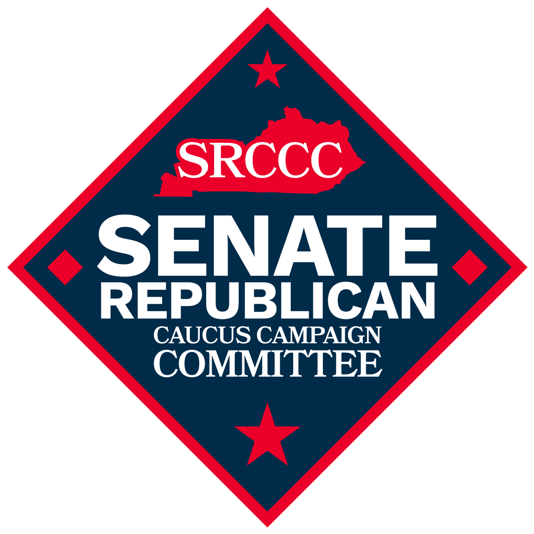 Senate Republican Caucus Campaign Committee